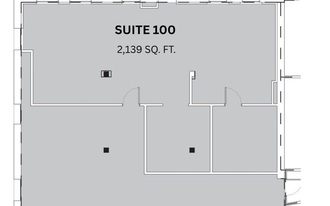 Suite 100