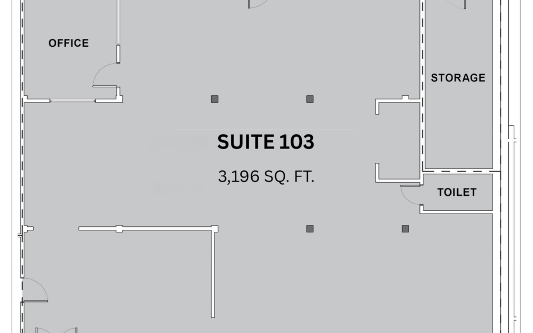 Suite 103