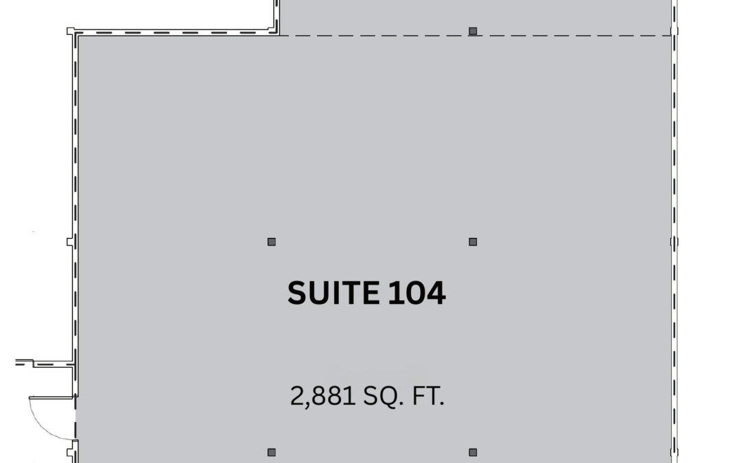 Suite 104