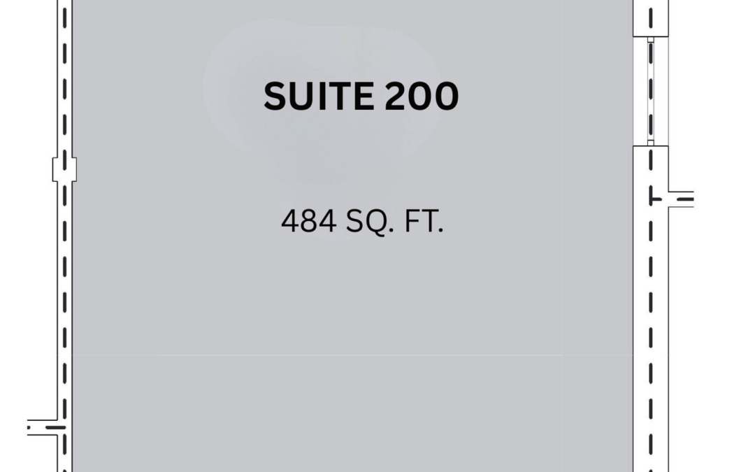 Suite 200