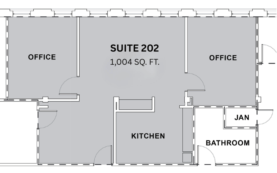 Suite 202