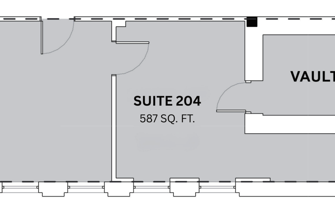 Suite 204